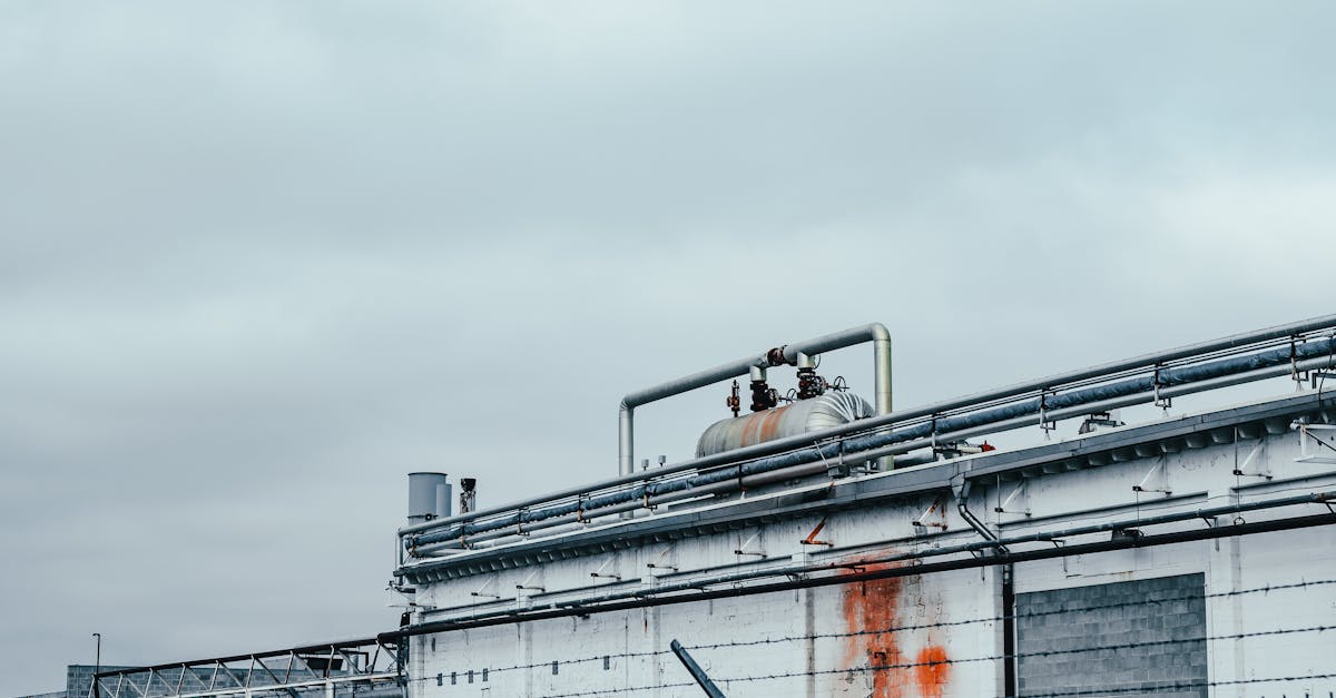 Do I need a permit to put a fence around my yard?